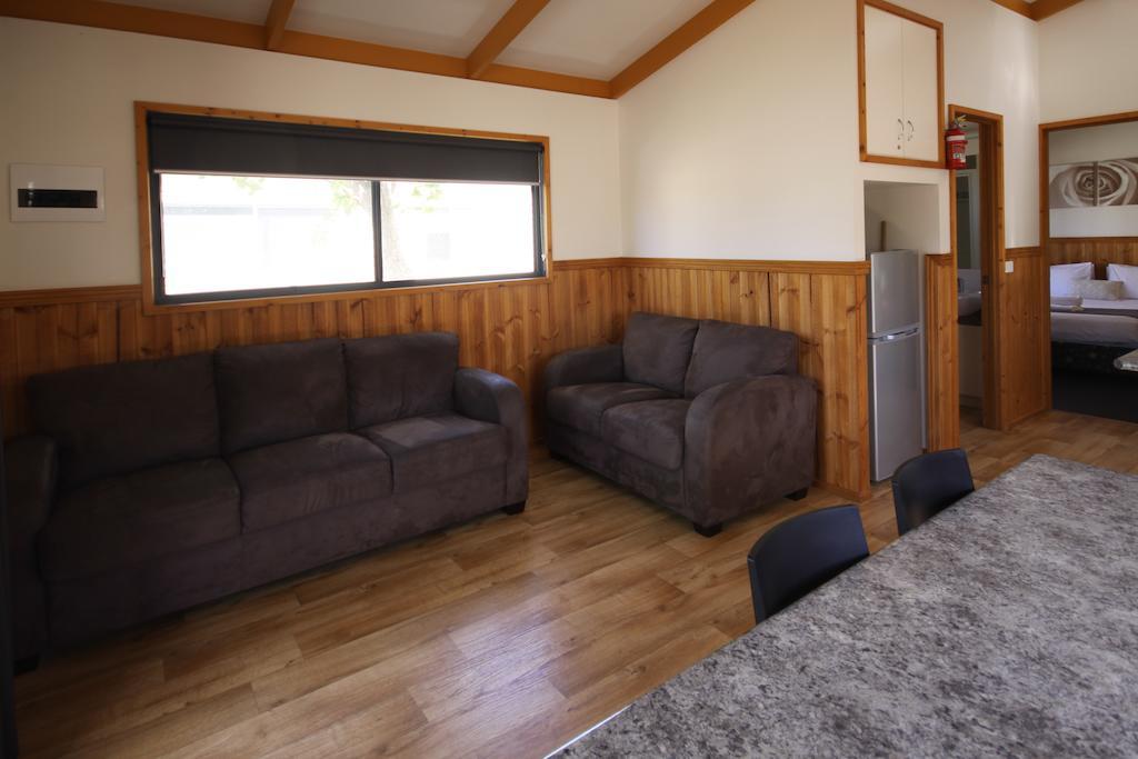 穆尔瓦拉 Sun Country Lifestyle Park酒店 客房 照片