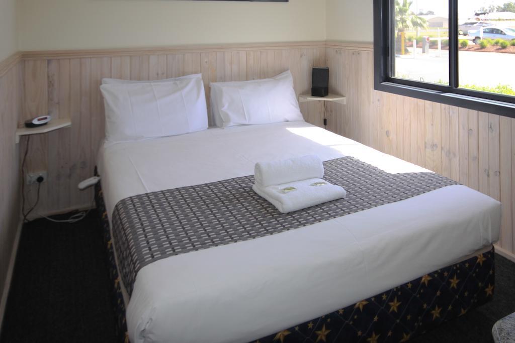 穆尔瓦拉 Sun Country Lifestyle Park酒店 客房 照片