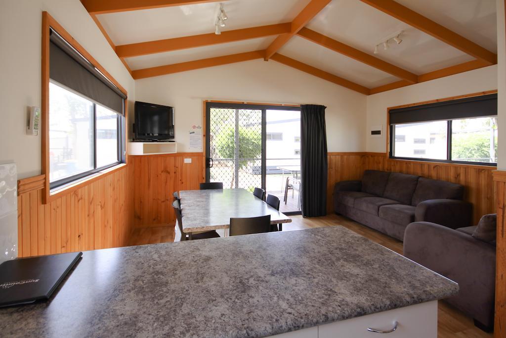 穆尔瓦拉 Sun Country Lifestyle Park酒店 客房 照片